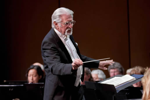 San Diego Concert Band